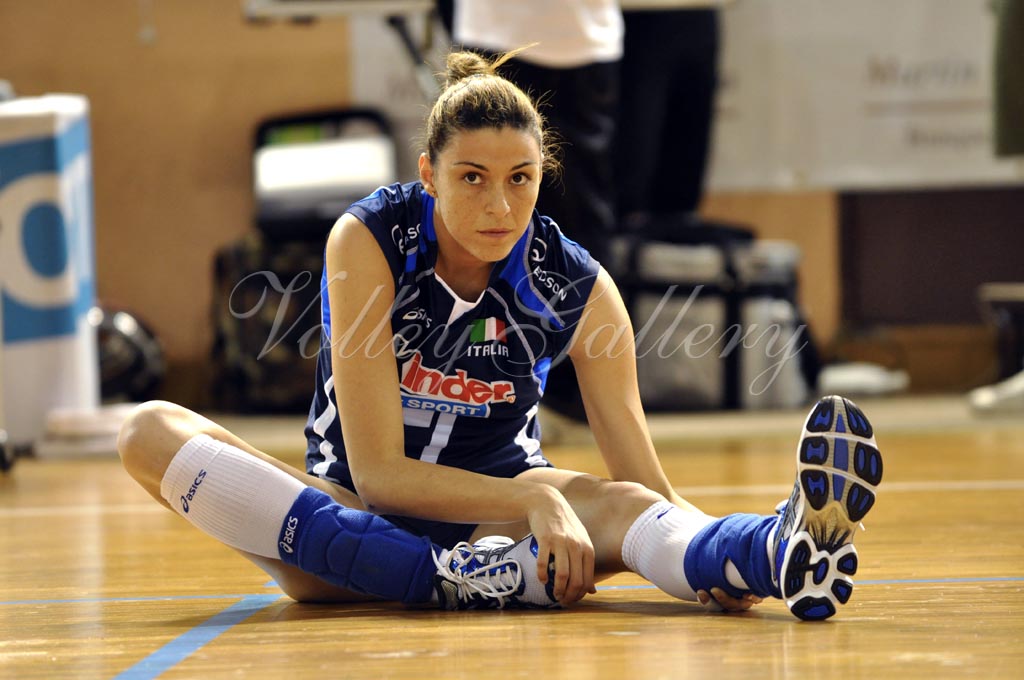 Francia Italia (039)